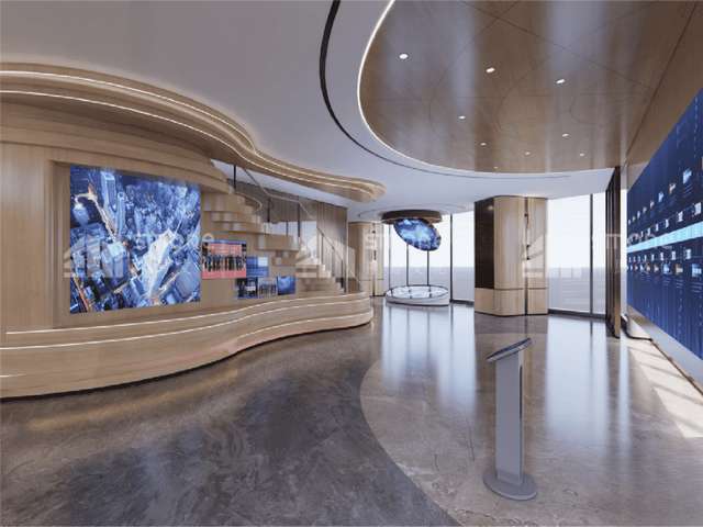 吉林自助售货机厂家